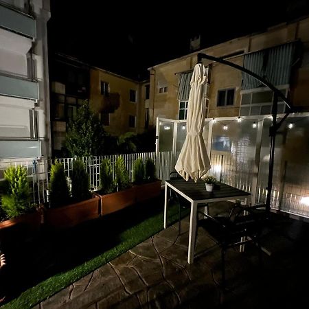 شقة Silenzioso Loft A Due Passi Dal Viale كونيو المظهر الخارجي الصورة